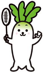 A picture containing clipart
Description automatically generated