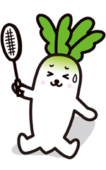 A picture containing clipart
Description automatically generated